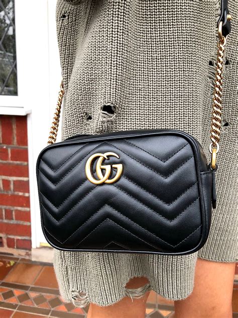 cheap gucci marmont bag|gucci marmont cross body bag.